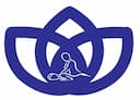 Goa Healing Center logo